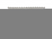 moshat� pamutsz�nyeg - mint sz�gletes s�tor mint sz�gletes s�tor